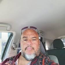 Where to find a 4l60e transmission for a 2003 Chevy Silverado 1500 2wd  5.3LM7 in south Florida?