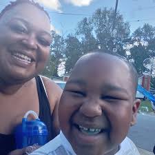 Edith Cross (@edithcross) • Instagram photos and videos