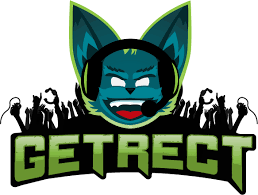 D D To Runeterra Race Conversions Getrect Gaming Club I'm no hero, i'm just a yordle with a hammer. d d to runeterra race conversions