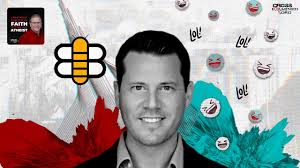 Is It Ever OK for Christians to Mock Others?