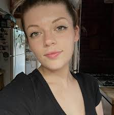 Kaylin Scott's Instagram, Twitter & Facebook