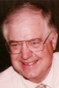 Robert Rees Obituary (2011)