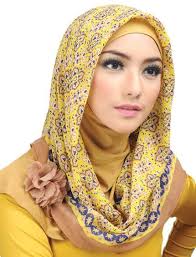 Hasil gambar untuk jilbab beauty
