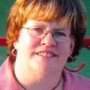 Search Lynette Miller Obituaries and Funeral Services