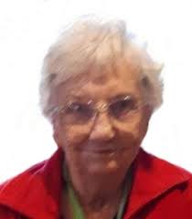 Dorothy Cole Obituary