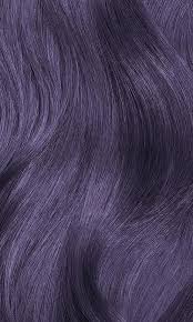 They are unique as well as their soft hues. Lunar Tides Smokey Purple Hair Dye Buy Online Australia Beserk