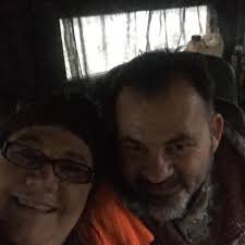 Could a bad gauge cause low coolant temperature readings in a 1994 Jeep  Wrangler?