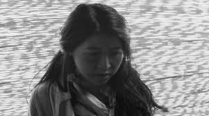 Award Winners: November 2020