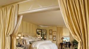 ستائر داخلية 73 صورة ستائر خشبية على الباب وستائر من الخيزران على المدخل وخيارات 2018