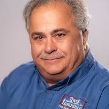 Gowanda, NY Realtor & Real Estate Agent Reviews