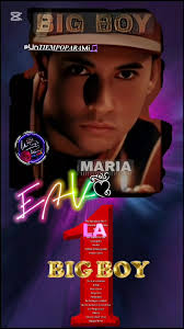 Dame Tu Amor: Reguero Romántico y Vieja Escuela