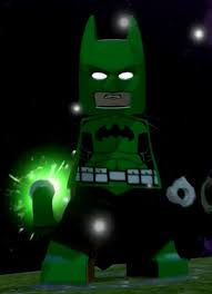 Interactive entertainment rocksteady studios fantasy ac. Batman Brickipedia The Lego Wiki