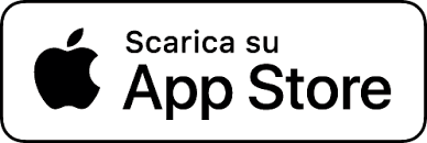 663,184 likes · 29,159 talking about this. Cos E Mediaset Play E Come Funziona Mediaset Play Faq