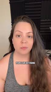 New episode of Voices for Justice: Elisa Roberson Part 1 On the warm  evening of August 6, 1989, 13-year-old Blanca Elisa Roberson left her home  in Aransas Pass, Texas — and was