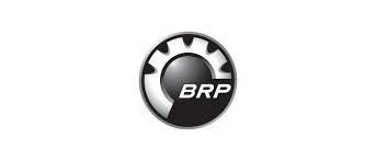 To take advantage of the exclusive 0% financing offer from citi, visit your local brp dealership to apply for the brp card. Brp Powersports Equipment Manufacturers Sheffield Financial
