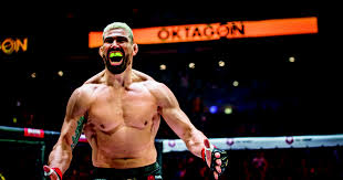 Wir verwenden cookies und ähnliche tools, die erforderlich sind, damit sie käufe tätigen können, um ihr einkaufserlebnis zu verbessern und unsere dienste bereitzustellen, wie in unseren hinweisen zu cookies beschrieben. Zapasnik Attila Vegh Nam Ukazal Dom A Priznal Som Nakupny Maniak Ale Teraz Mam Krizu 49