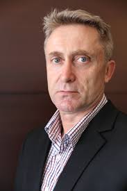 International Conference