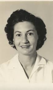 Thelma Dale Coles Obituary