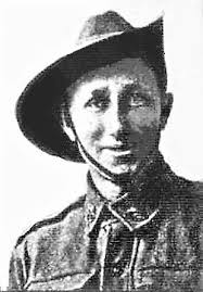 Virtual War Memorial