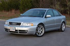 Image result for Light Silver 2000 Audi