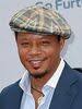 Terrence Howard (b. 1960s)