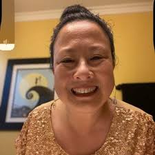 I'm excited to start my new job as Lead Director Marketing Strategy,  Medicare Marketing at Aetna, a CVS Health Company!