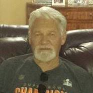 Kincaid family picture and memories