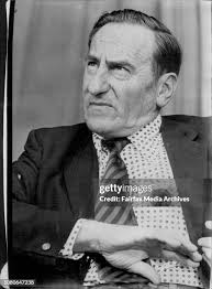 66 Don Matheus Stock Photos, High-Res Pictures, and Images