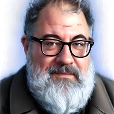 Oddnoise.com: Stephan Moore & Co.