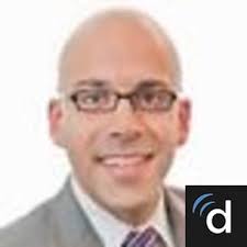 Dr. Stephanie Schick, MD