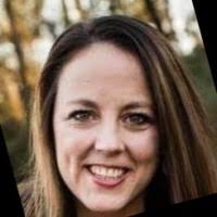 Rachelle Davis, M.S., CCC-SLP