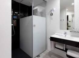 Check spelling or type a new query. Top Hotels In Fuenlabrada 2021 Places To Stay In Madrid Spain