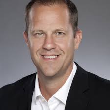 TOP 10 BEST Estate Lawyer in Cape Coral, FL