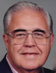 Obituary information for Tom H. Hahn