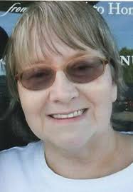 Obituary for Karen Kornaus