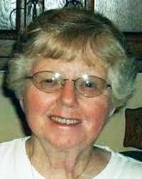 Patricia Schnell's Instagram, Twitter & Facebook