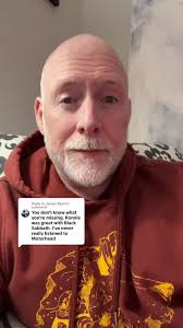 Replying to @James Beam