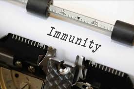 Malaysia is one of asia's top health destinations. 6 Supplements That Will Bolster Your Immune System One Think