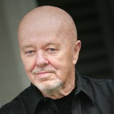 W. James “Jim” Popham