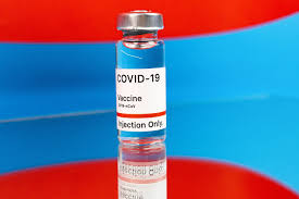Jun 10, 2020 · starting in august 2020, cansino began running phase 3 trials in a number of countries, including pakistan, russia, mexico and chile. Mexico Alcanza Las Cinco Millones De Vacunas Recibidas Contra Covid Mientras Una Nueva Vacuna China Se Avecina Al Pais