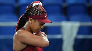 She has been ranked no. Bdomjqf0krjoom