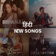 Check spelling or type a new query. Tzafvkieb1n85m