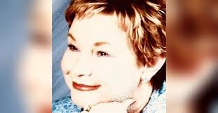 Obituary, Visitation & Funeral Information