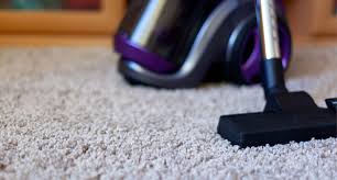 Bissell proheat 2x revolution pet pro 1986. Top 15 Best Carpet Cleaners For Pets 2021 Reviews And Buying Guide