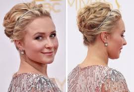 Sie betonen die schönheit unterschiedlichster moderner und. Pin Auf Frisuren