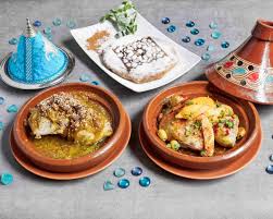 We did not find results for: Livraison Restaurant De La Grande Mosquee De Paris A Paris Menu Et Prix Uber Eats