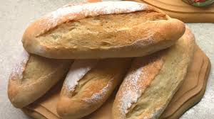 Epingle Sur Bread Pain Pain De Mie Pain Maison A La Map