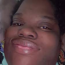 Does anyone know how I can add my LPN? I was previously a CNA and now have  my LPN. I was wondering how I add it. I looked it up online but