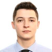 Nueva comunicación sobre vacunación para docentes y no docentes universitarios (para modificar datos). Vlad Jula Inginer Proiectant Ago Proiect Linkedin