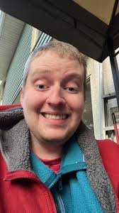 Uriel's Humor in Supernatural Series